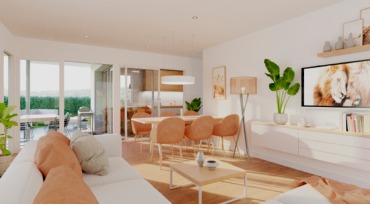 SALON PROMOCIONES PLANTA 1IZKIZ