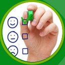 EMPRESA CENTURY 21 PROMOCIONES INMOBILIARIAS