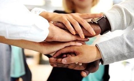 Promociones inmobiliarias IZKIZ, S.L.